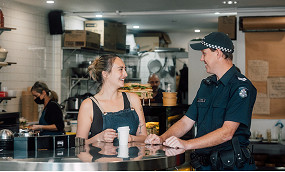 85_Neighbourhood-Policing-1.jpg