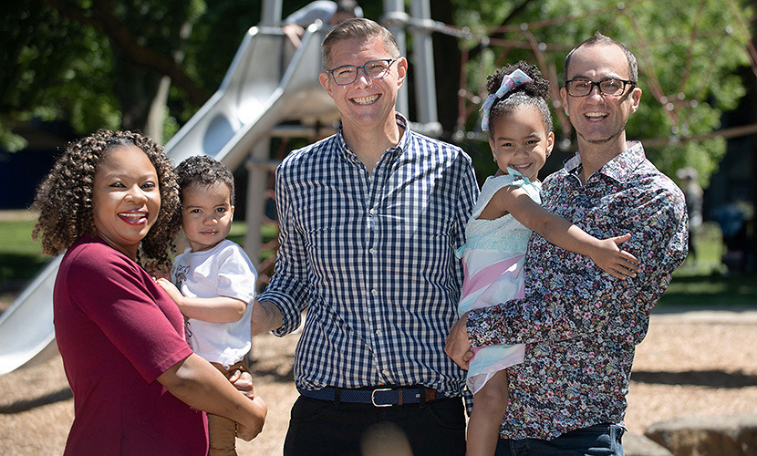 Labor look to address decade slide as Greens favoured to win Melbourne again