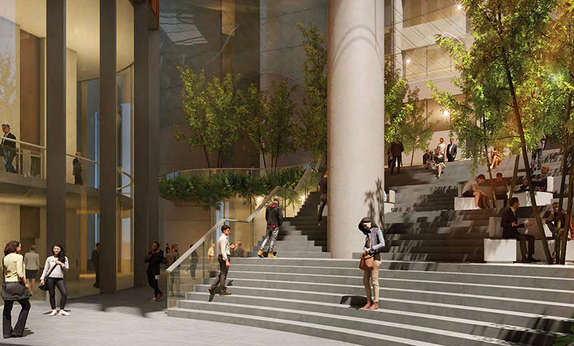Fears grows for future of heritage-listed Shell House