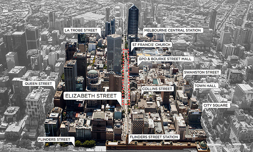87_Elizabeth-St-1.jpg