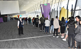 87_Polling-Booth-4.jpg