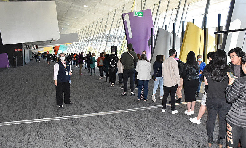 87_Polling-Booth-4.jpg