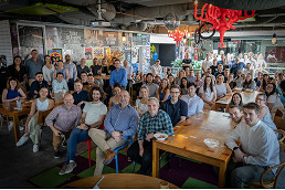87_Run-Melbourne-1.jpg