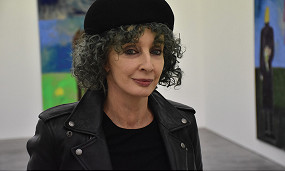 Queens Birthday honour goes to gallerist