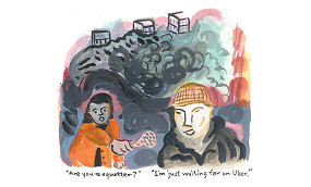 88_KingStFireIllustration.jpg