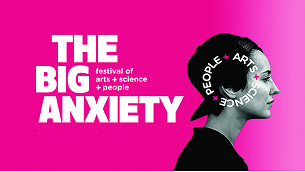 RMIT’s creative response to the mental health crisis