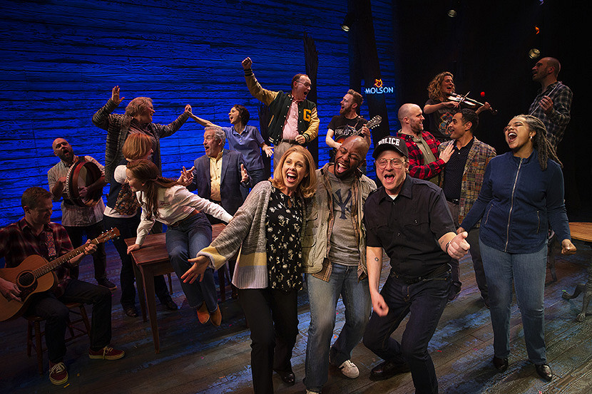89_ComeFromAwayCreditJeffBusby.jpg