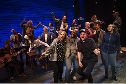 89_ComeFromAwayCreditJeffBusby.jpg