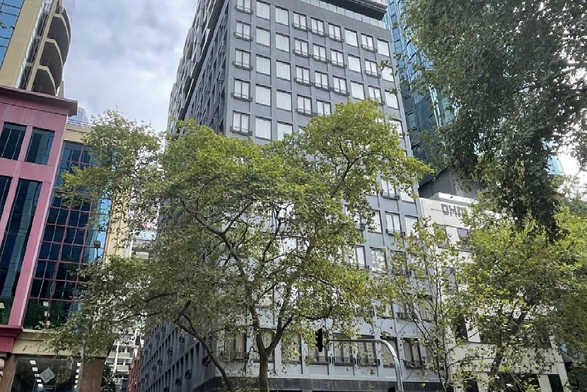 “An unethical choice”: Councillors slam “unwelcome” new Lonsdale St pokies venue, but no choice given in approval