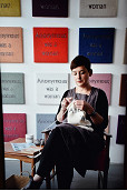 The politics of handmade