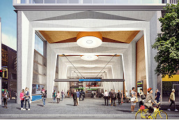 91-Column-Metro-State-Library-Station-entrance.jpg