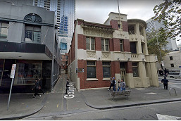 91-Gough-Alley-Caption-1.jpeg