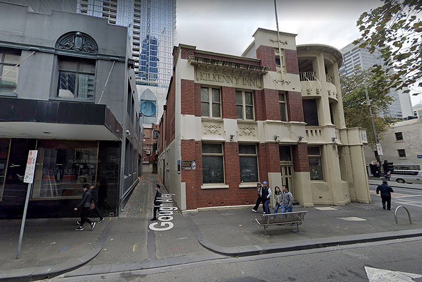 91-Gough-Alley-Caption-1.jpeg