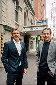 91-Heritage-Review-Nicholas-Reece-and-Rohan-Leppert-on-Heritage-Review-5.jpg