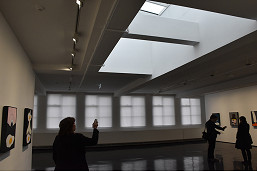 91-Tolarno-Gallery-1.JPG