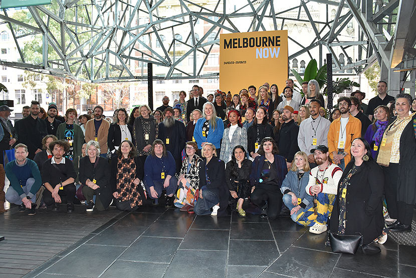 92-Arts-Melbourne-Now-cast-pic-1.JPG