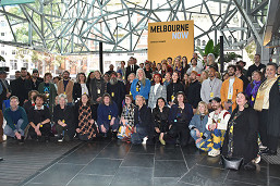 92-Arts-Melbourne-Now-cast-pic-1.JPG