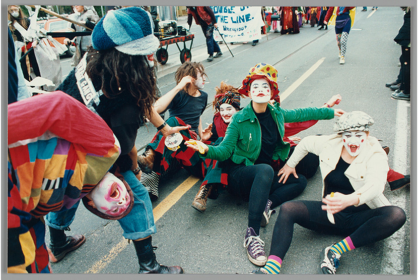 92-Melbourne-Fringe-Festival-Parade-1989.jpg