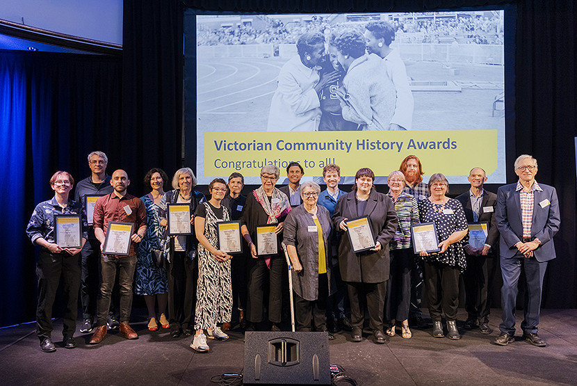 92-Vic-Community-History-Award-Winners.jpg