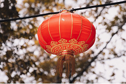 Labor pledges $400K to Chinese New Year Festival