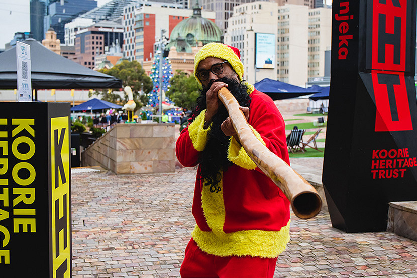 93-Column-Aboriginal-Melbourne-Fed-Square-Christmas-LiamNeal-NearFarProduction.jpg
