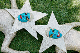 93-Column-Metro-The-Huxelys-credit-Jo-Duck.jpg