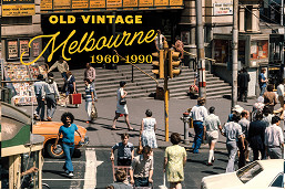 93-Vintage-Melb-Hero.jpg