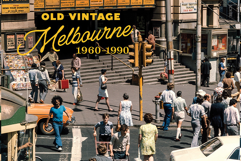 93-Vintage-Melb-Hero.jpg