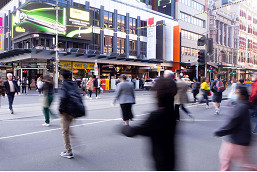 Five key questions for the CBD in 2023