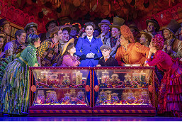 94-Arts-Mary-Poppins-credit-Daniel-Boud3.jpg