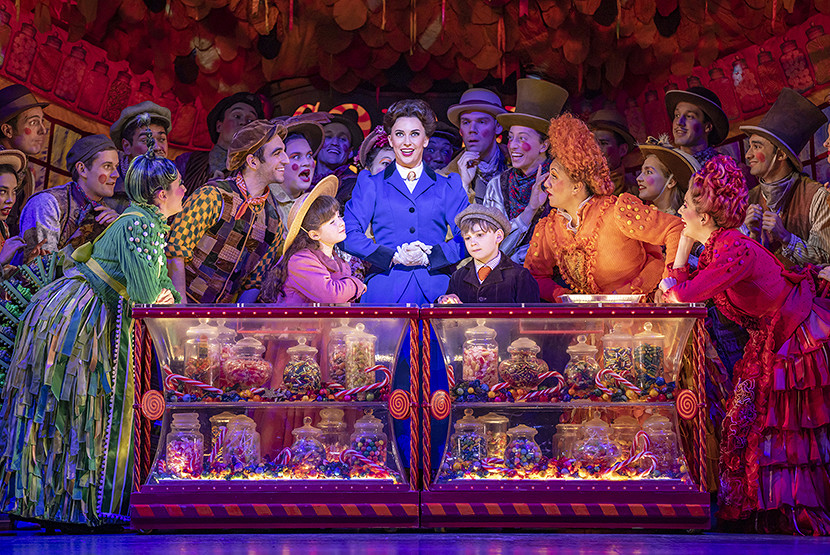94-Arts-Mary-Poppins-credit-Daniel-Boud3.jpg