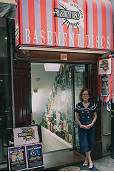 94-Basement-Discs-4.jpg