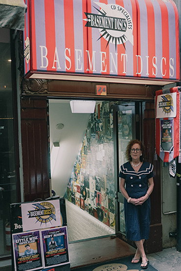 94-Basement-Discs-4.jpg