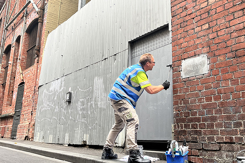 94-Graffiti-Blitz-4.jpeg