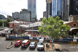 QVM renewal plans for 2023 is a case of watch this space