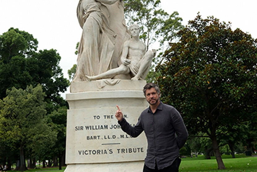 94-Statues-Nicholas-Reece-4.JPG