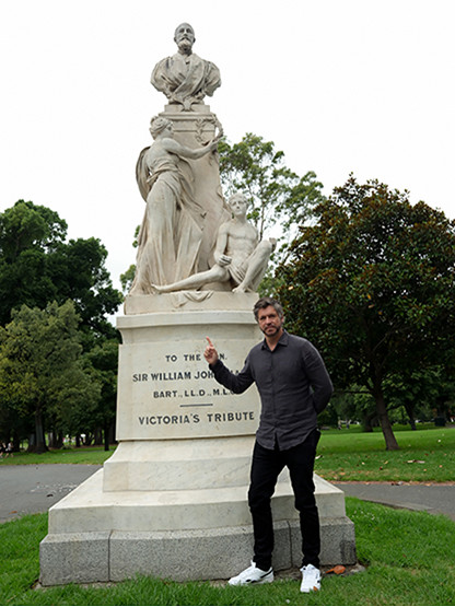 94-Statues-Nicholas-Reece-4.JPG