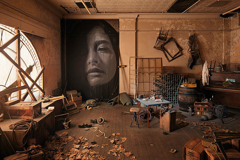 95-Arts---Rone-Time-2.jpg