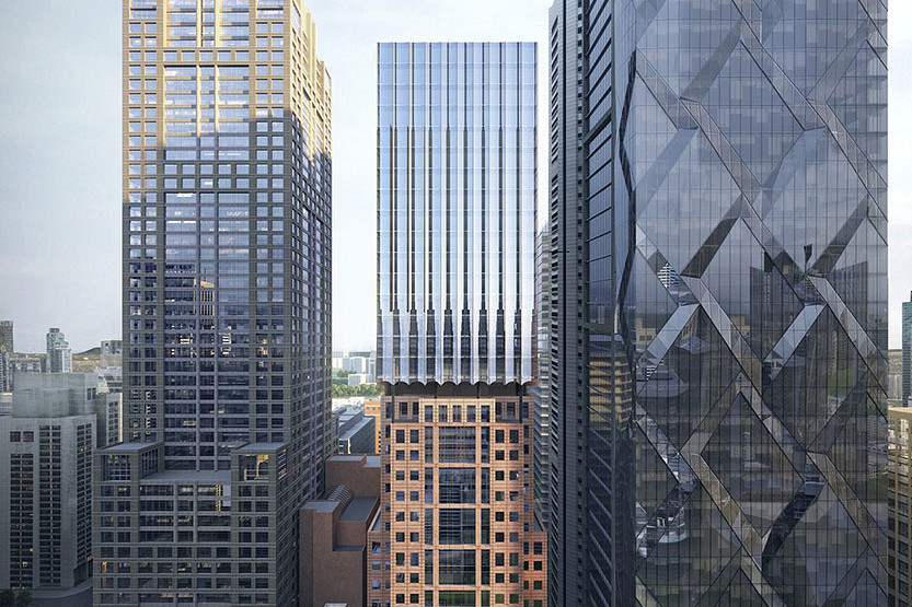 95-Collins-St-Development.jpg