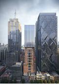 95-Collins-St-Development.jpg