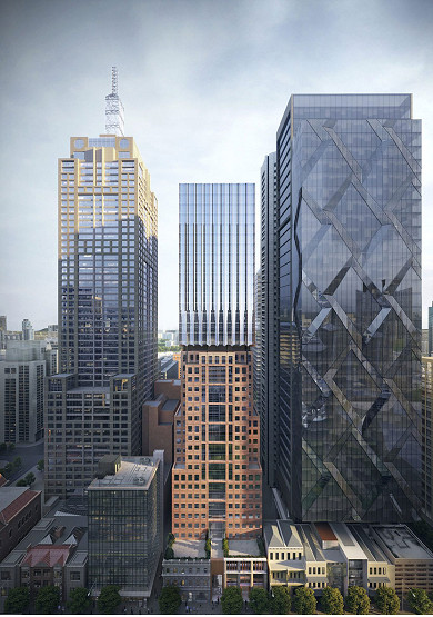 95-Collins-St-Development.jpg