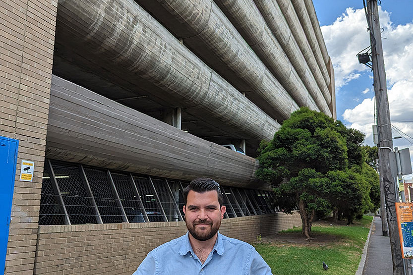 Addressing our housing crisis