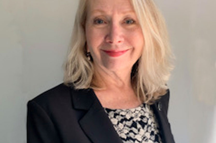 Inclusive education stalwart honoured with Australia Day award