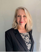 Inclusive education stalwart honoured with Australia Day award