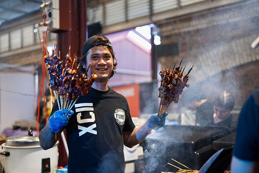 95-QVM-Night-Market.jpg