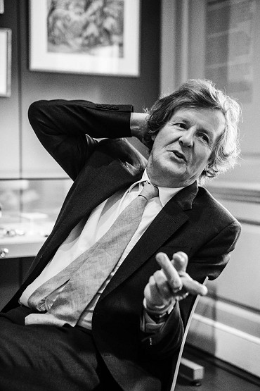 95-State-Library-David-Hare_1.jpg