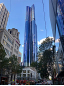 Aurora debacle entirely avoidable if government chooses to lead OC and strata reform