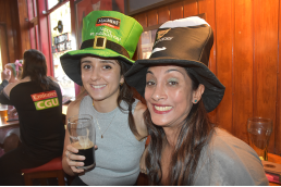 96_-_St-Patricks-Day-2.png