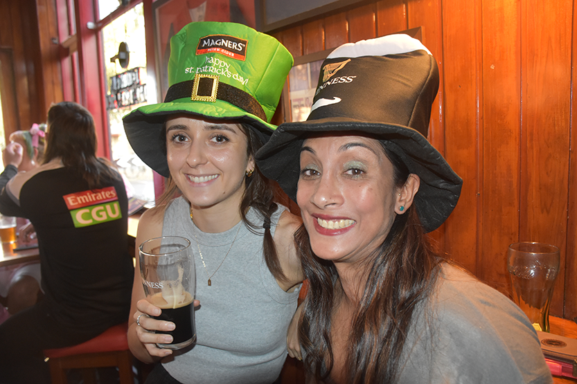 96_-_St-Patricks-Day-2.png