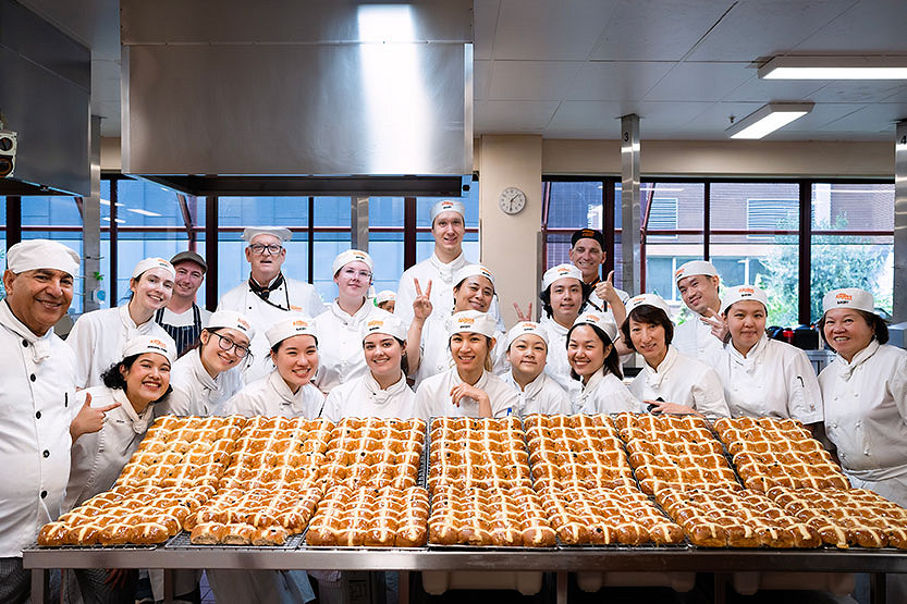 97-Bun-Day-2.jpg